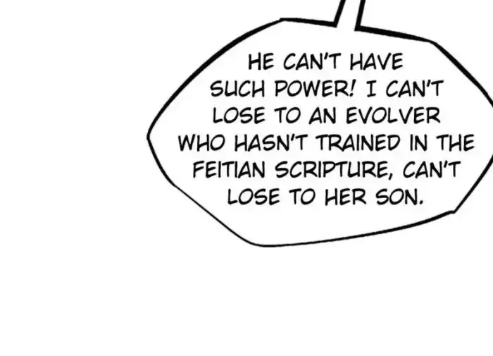 Chapter 303 — page 73