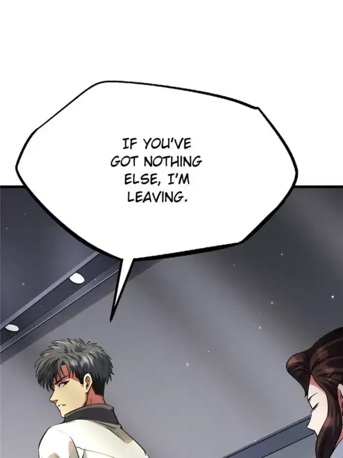 Chapter 303 — page 9