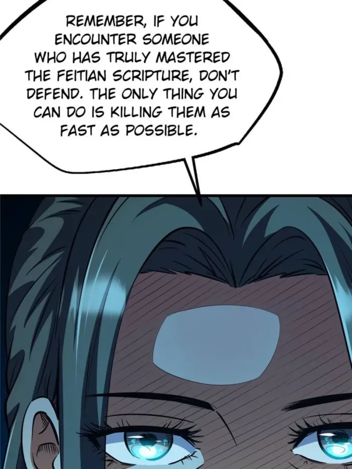 Chapter 304 — page 10