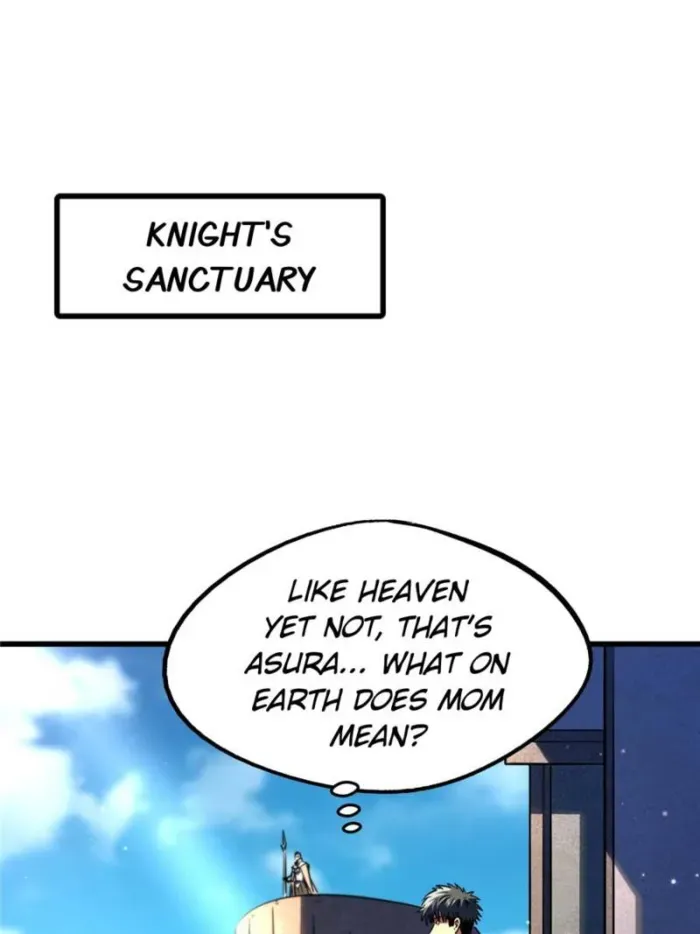Chapter 304 — page 12
