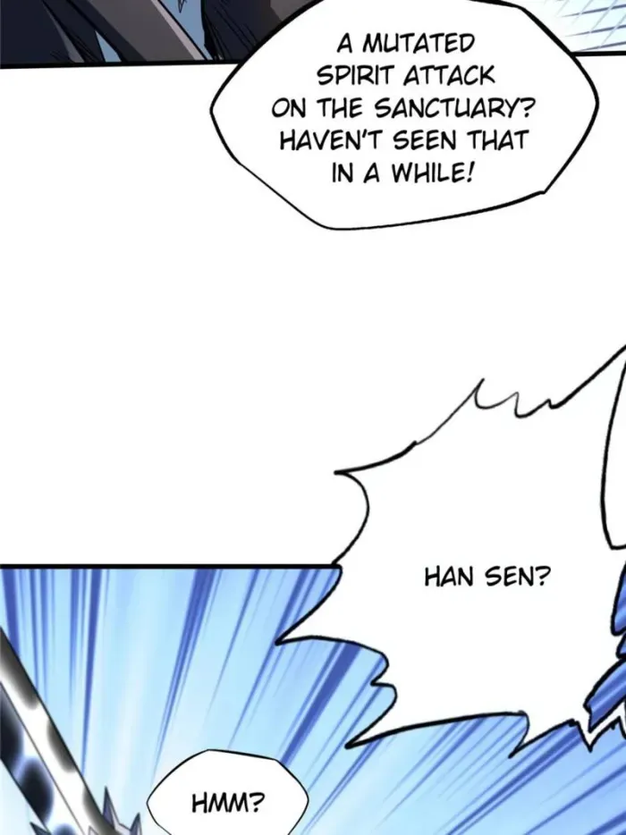 Chapter 304 — page 16
