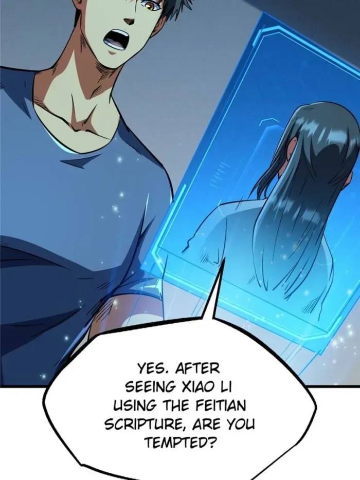 Chapter 304 — page 2