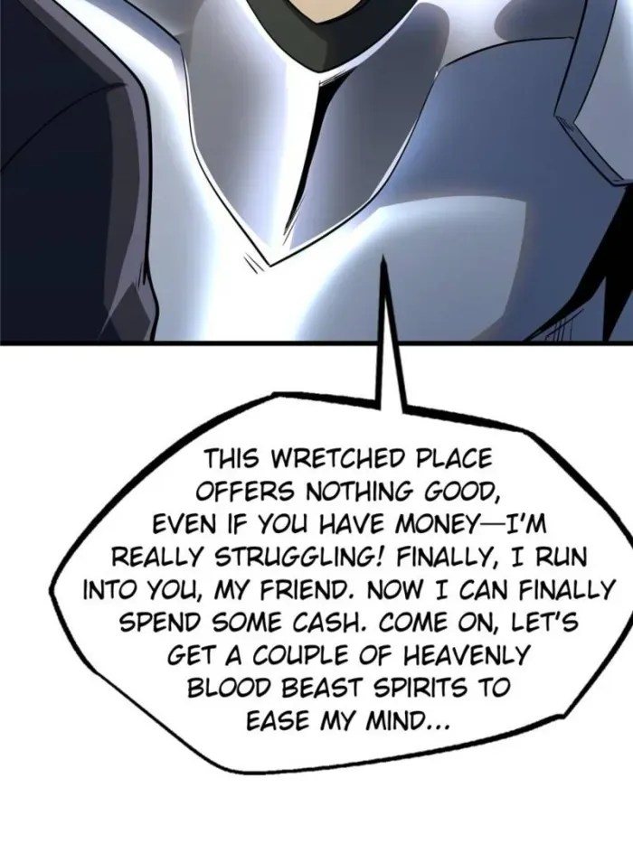 Chapter 304 — page 21
