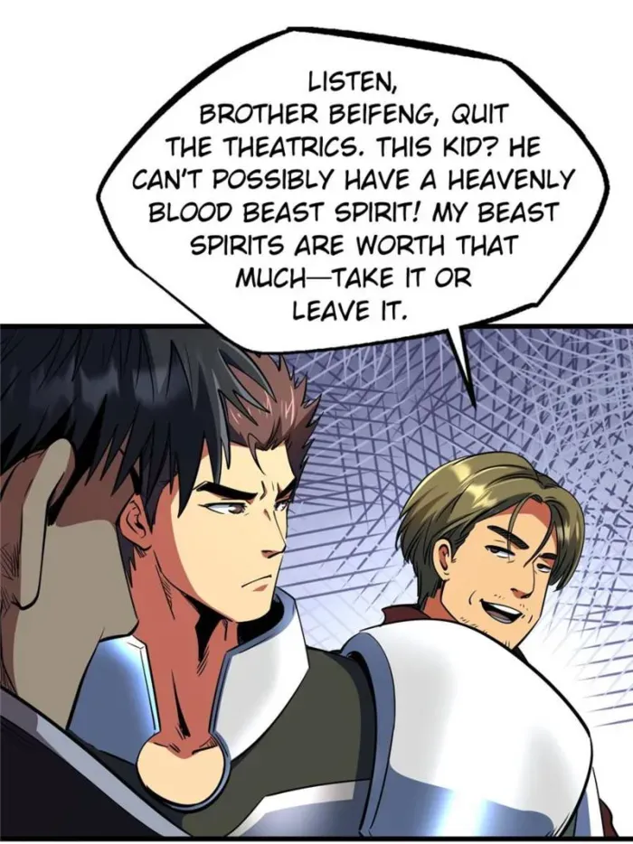 Chapter 304 — page 24
