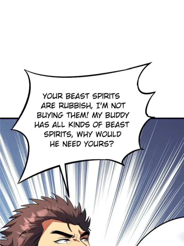 Chapter 304 — page 25