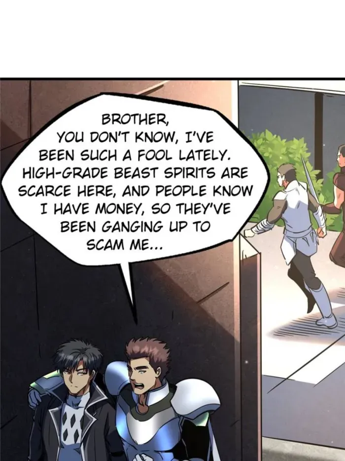 Chapter 304 — page 27