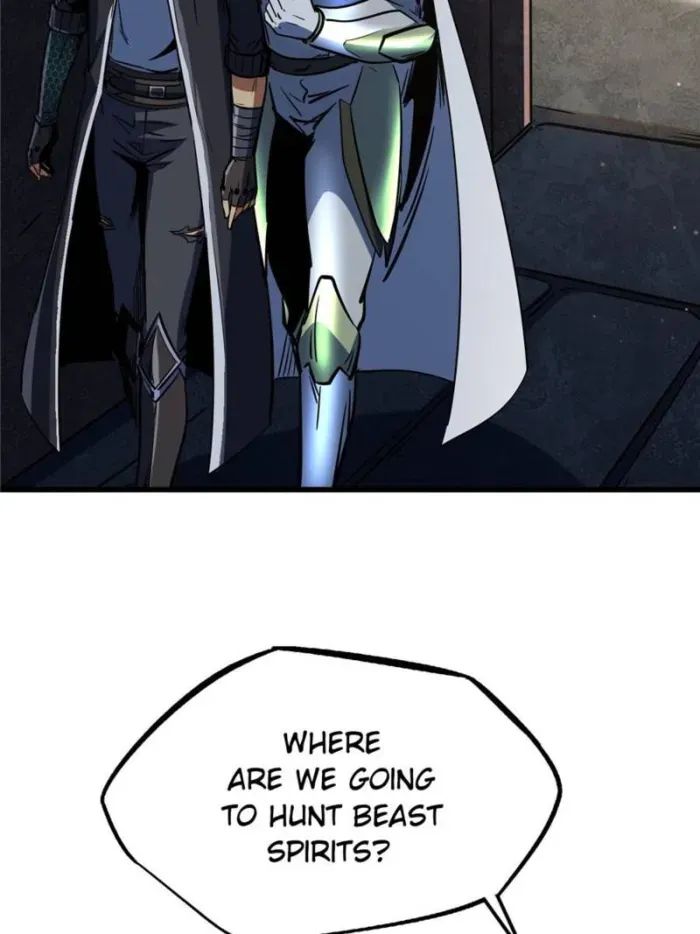 Chapter 304 — page 28