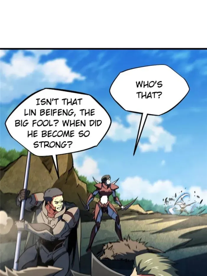Chapter 304 — page 35