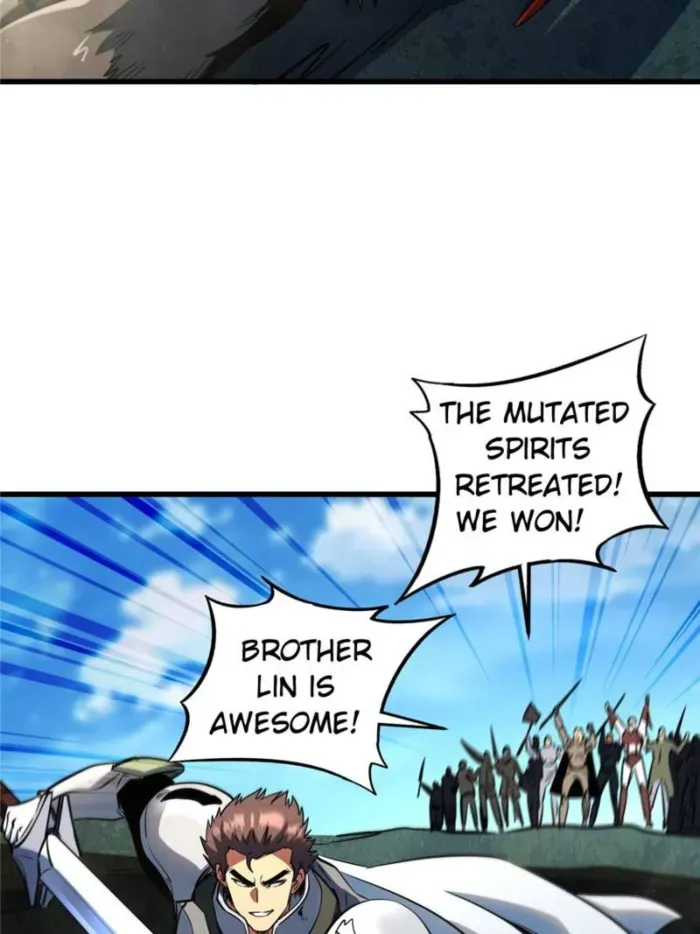 Chapter 304 — page 38