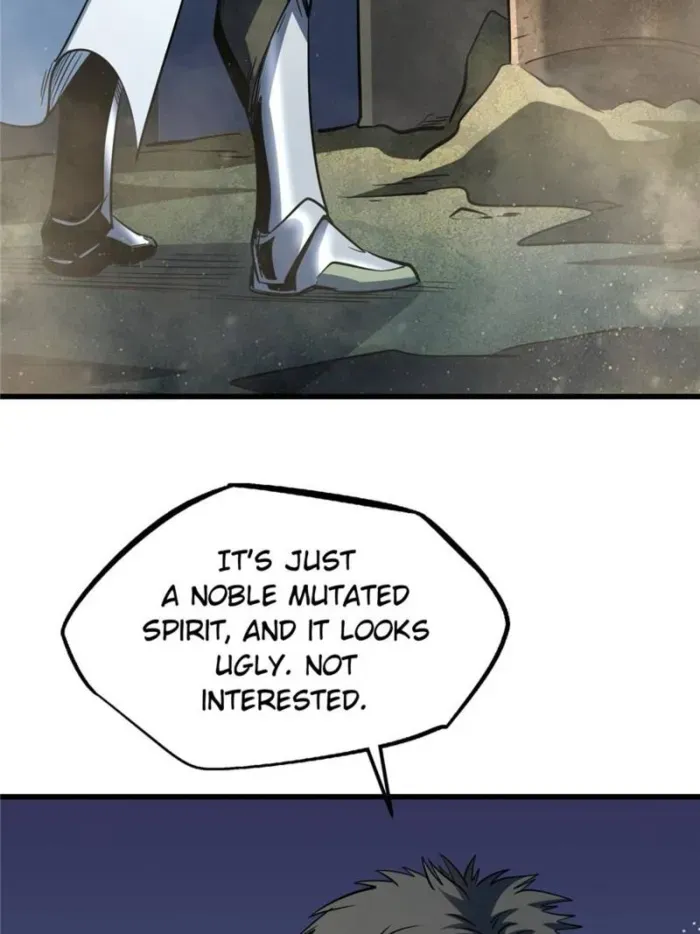 Chapter 304 — page 41