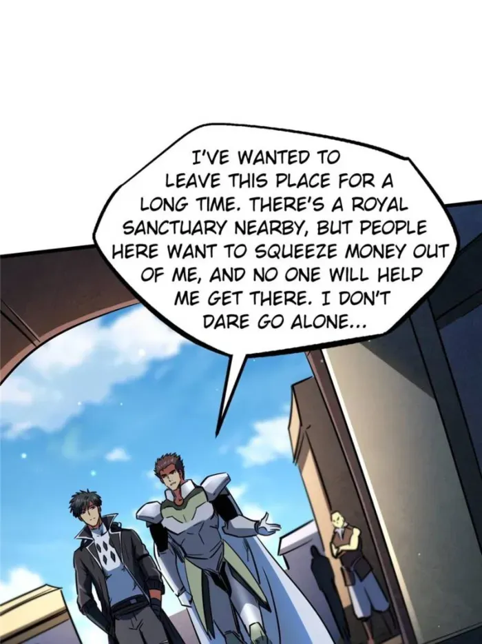 Chapter 304 — page 43