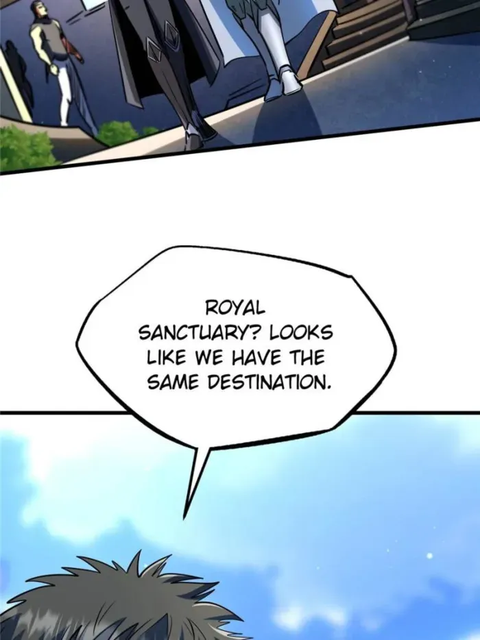 Chapter 304 — page 44