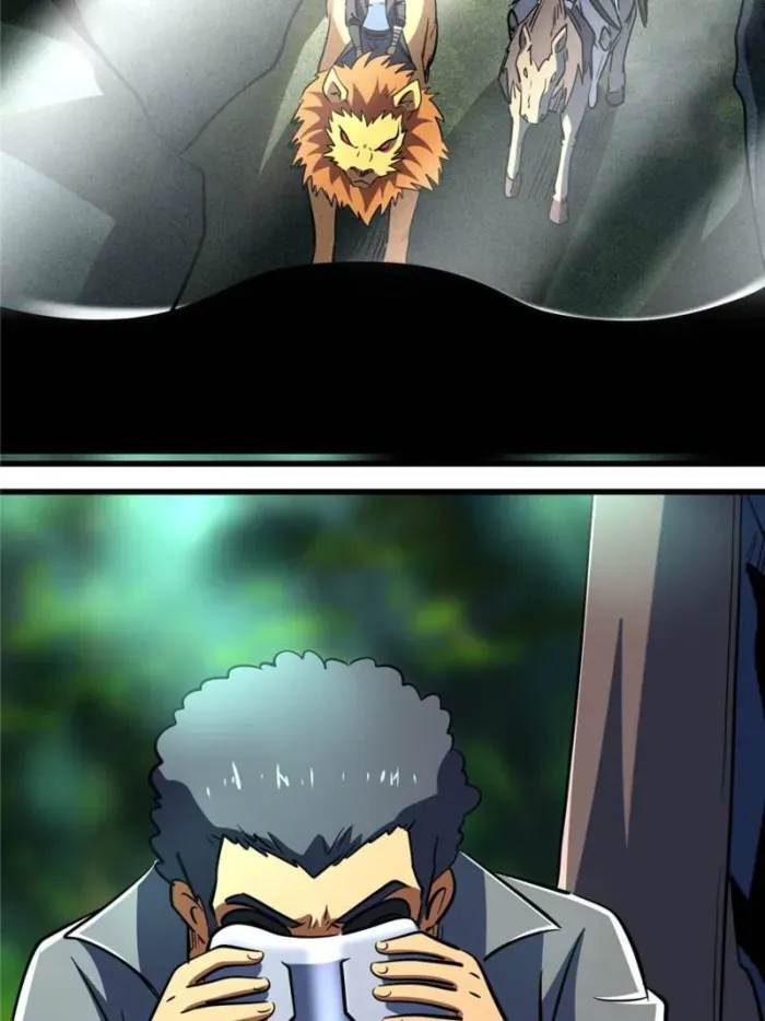 Chapter 304 — page 47