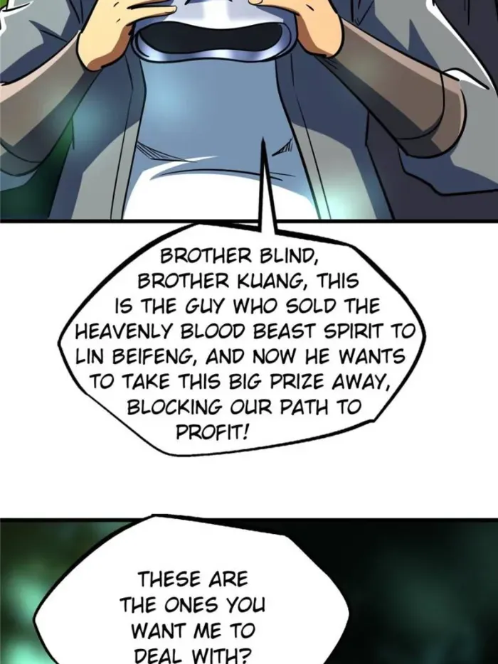 Chapter 304 — page 48