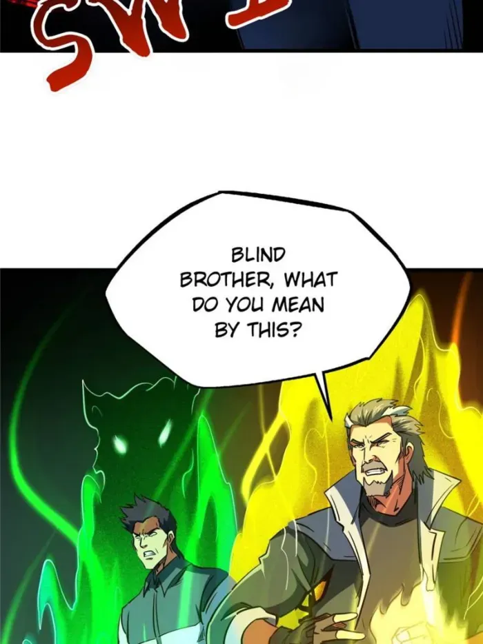 Chapter 304 — page 52