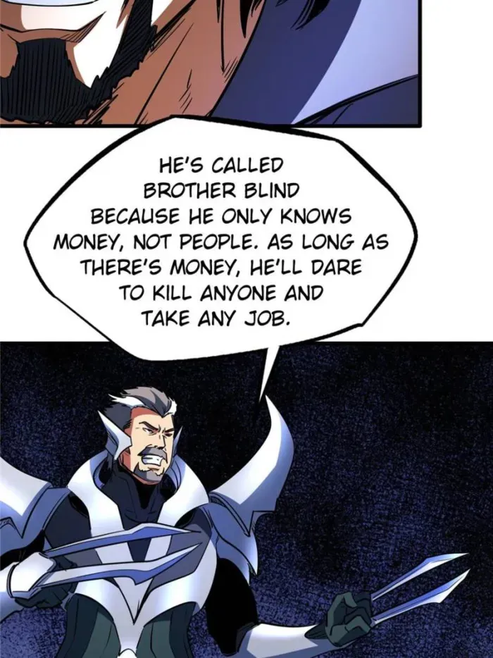 Chapter 304 — page 55