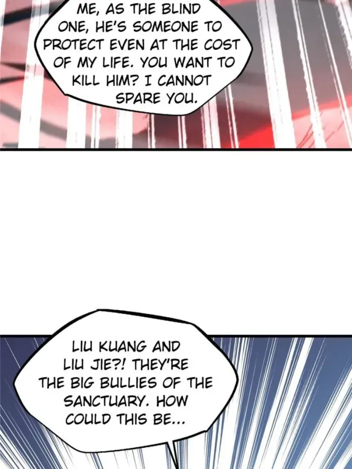 Chapter 304 — page 59