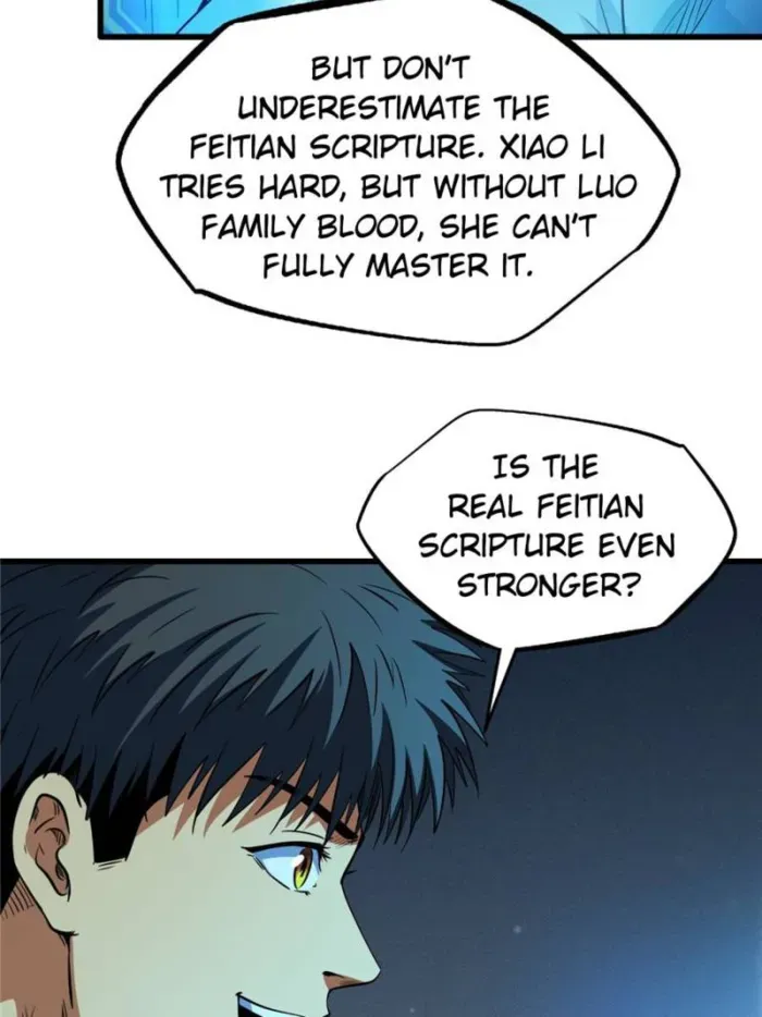 Chapter 304 — page 6