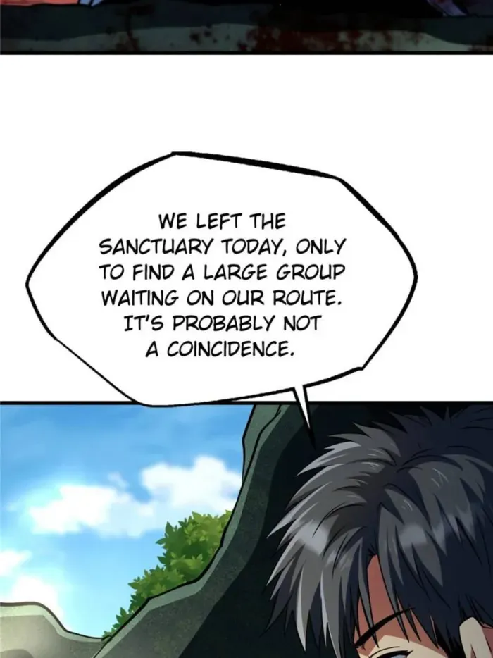 Chapter 304 — page 61