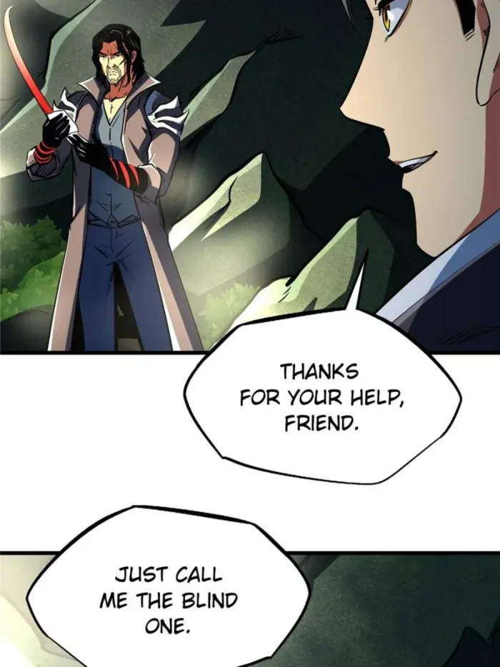 Chapter 304 — page 62