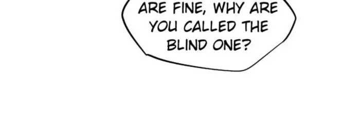 Chapter 304 — page 64