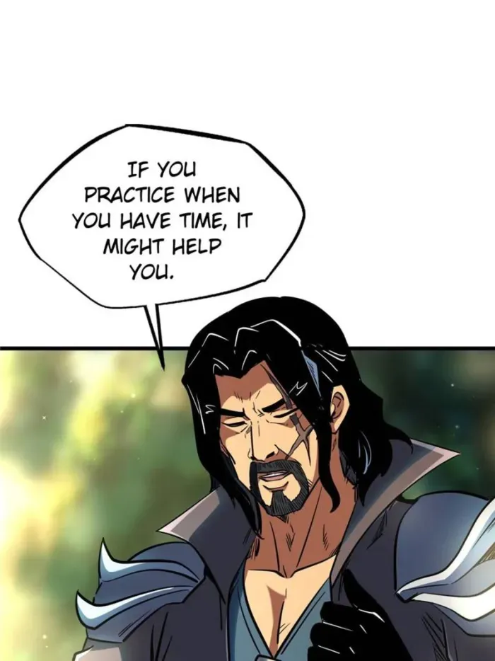 Chapter 304 — page 65