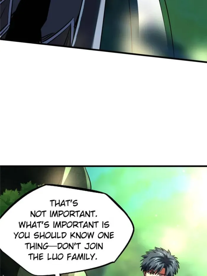 Chapter 304 — page 68