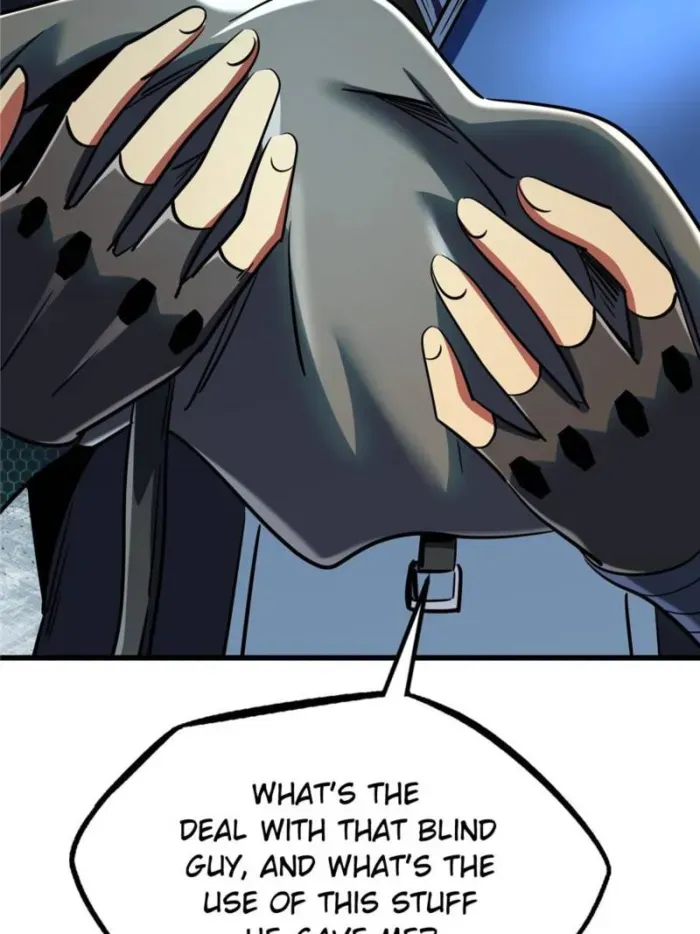 Chapter 304 — page 72