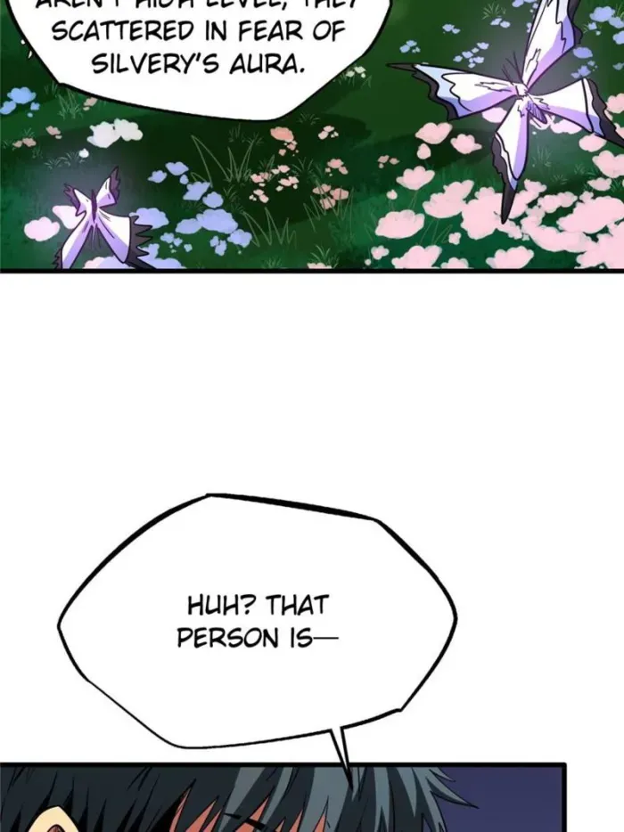 Chapter 305 — page 18
