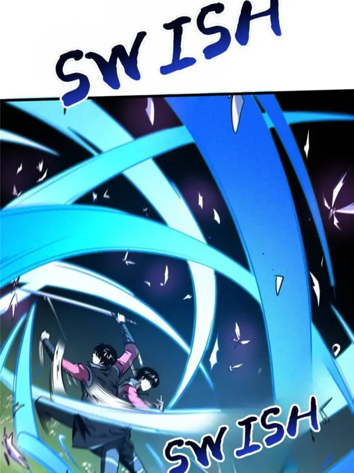 Chapter 305 — page 20