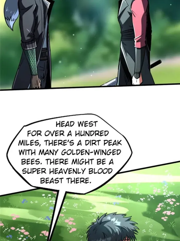 Chapter 305 — page 28