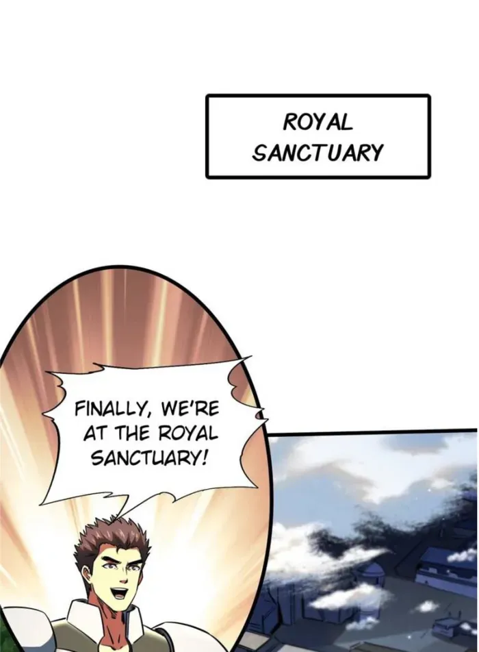 Chapter 305 — page 3