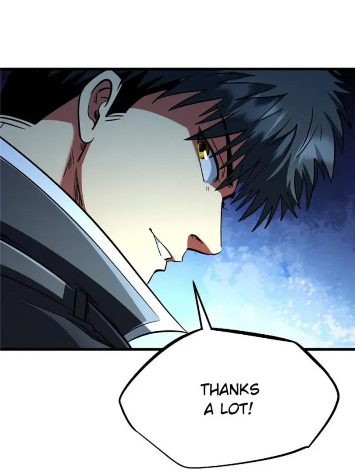 Chapter 305 — page 30