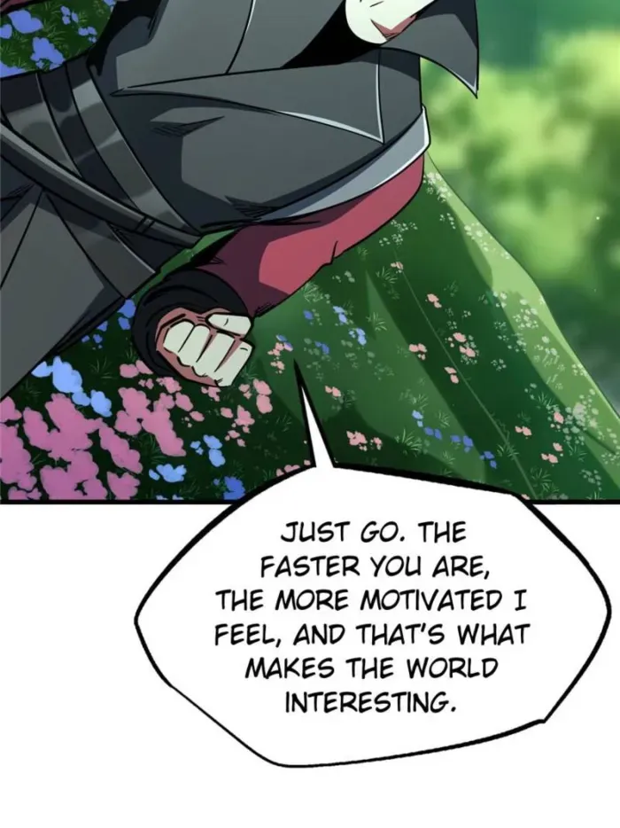 Chapter 305 — page 32