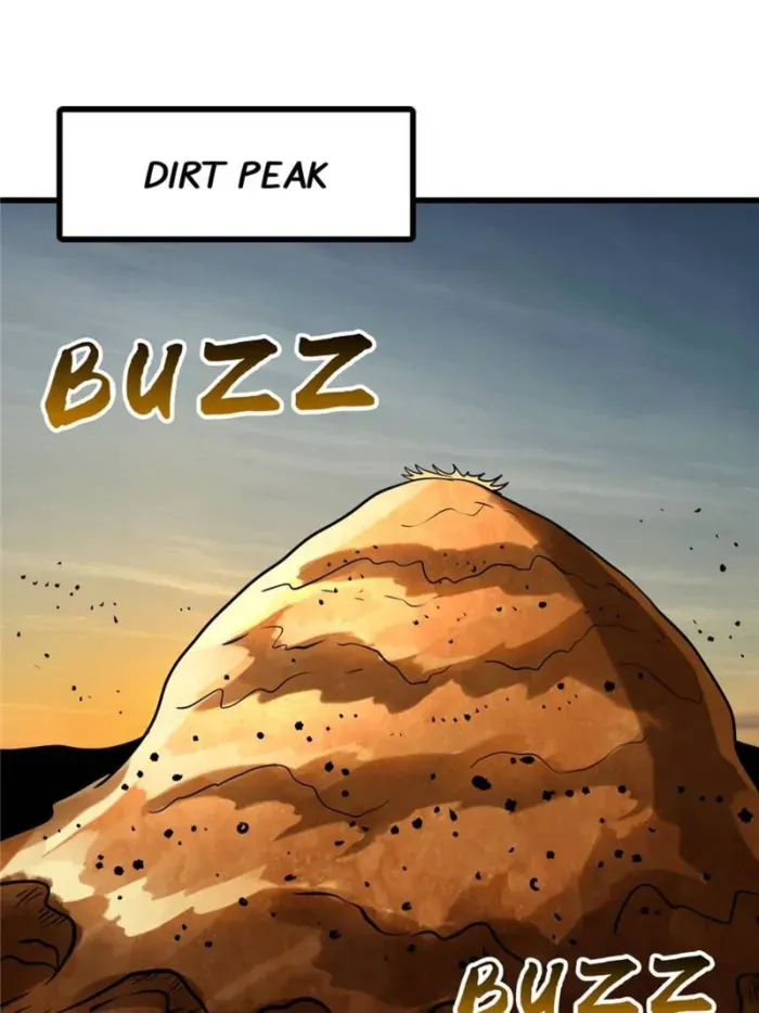 Chapter 305 — page 34