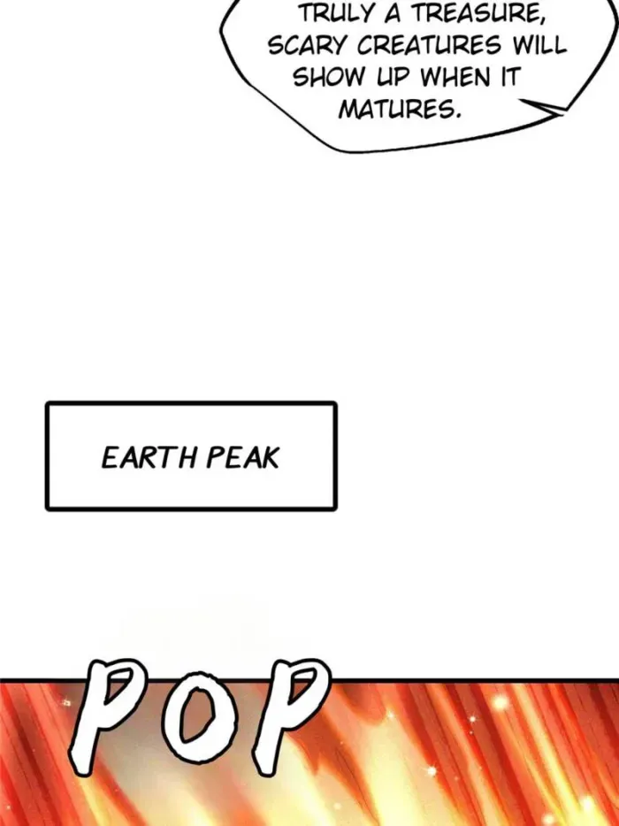 Chapter 305 — page 46