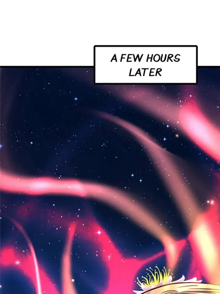 Chapter 305 — page 48