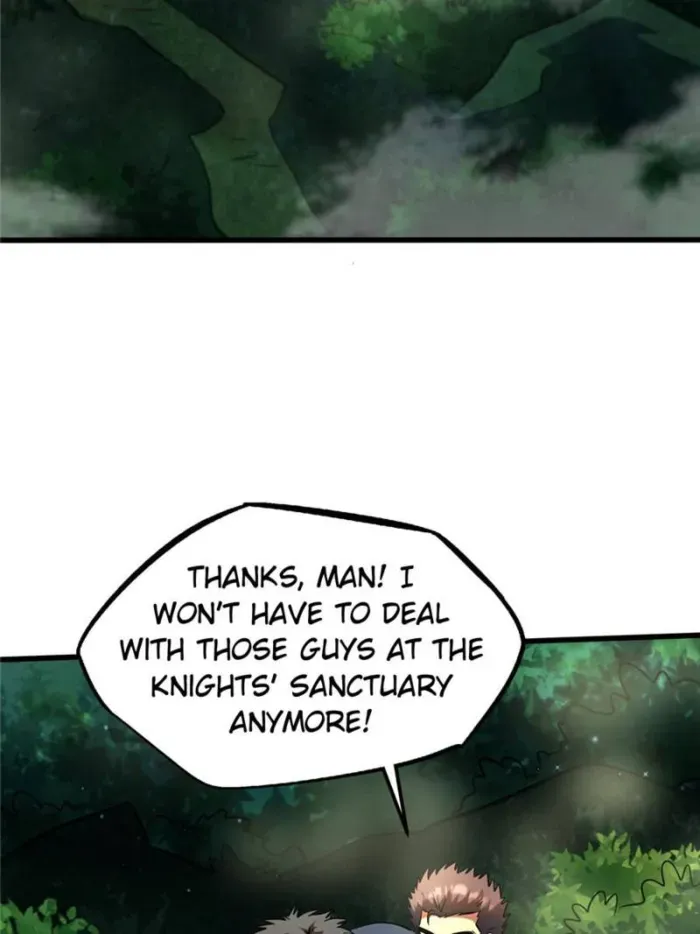 Chapter 305 — page 5