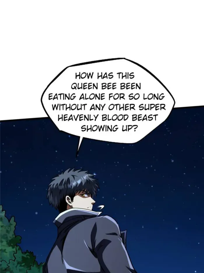 Chapter 305 — page 58