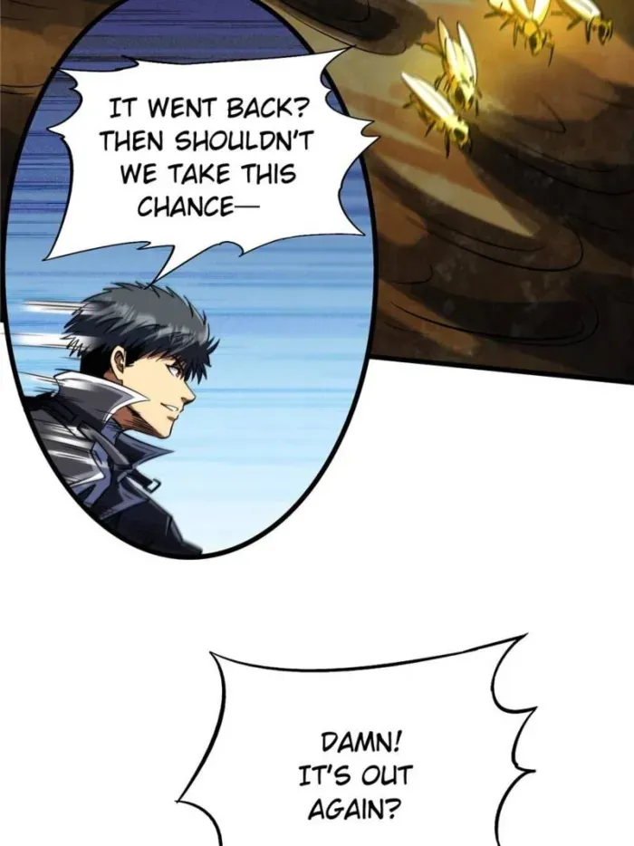 Chapter 305 — page 61