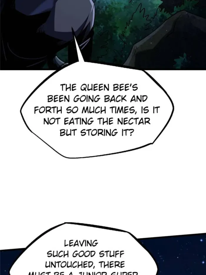 Chapter 305 — page 66