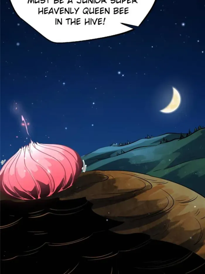 Chapter 305 — page 67