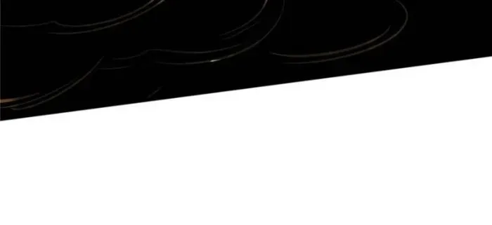 Chapter 305 — page 68