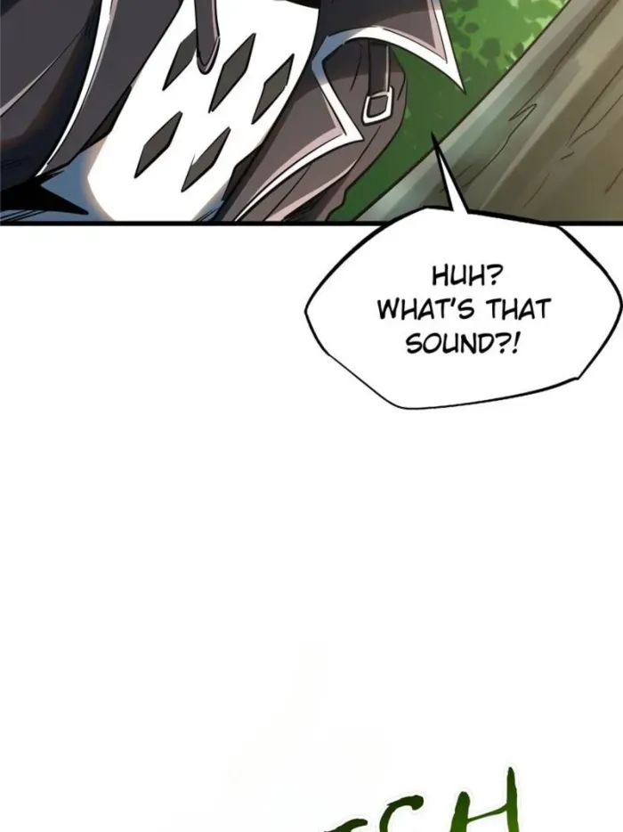 Chapter 305 — page 72