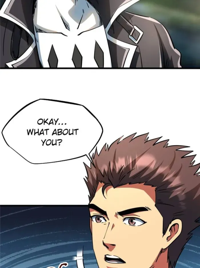 Chapter 305 — page 8