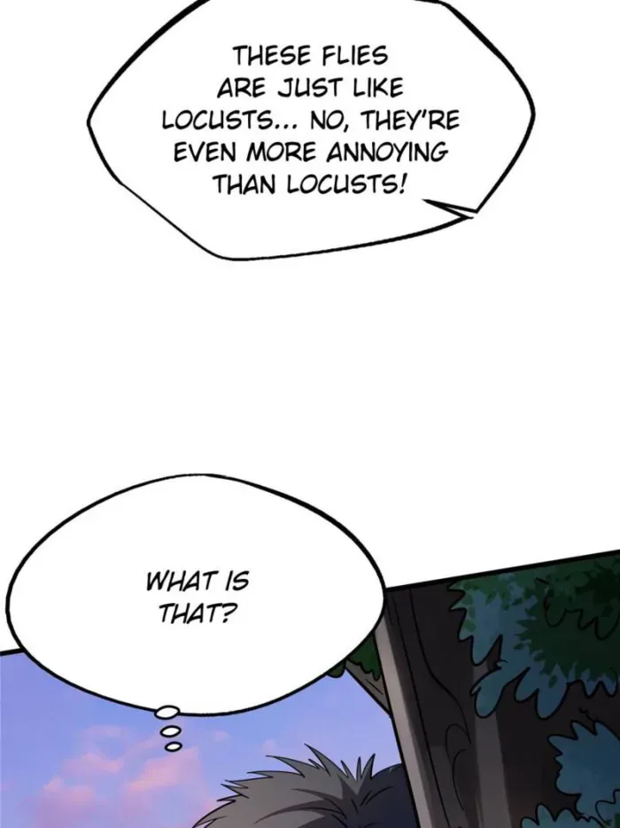 Chapter 306 — page 11