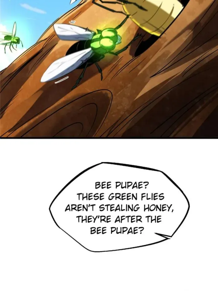 Chapter 306 — page 14