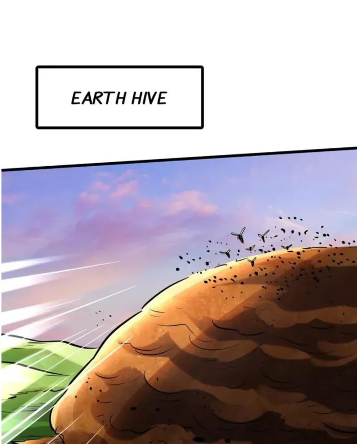 Chapter 306 — page 2