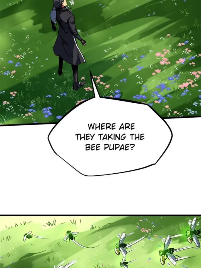 Chapter 306 — page 22