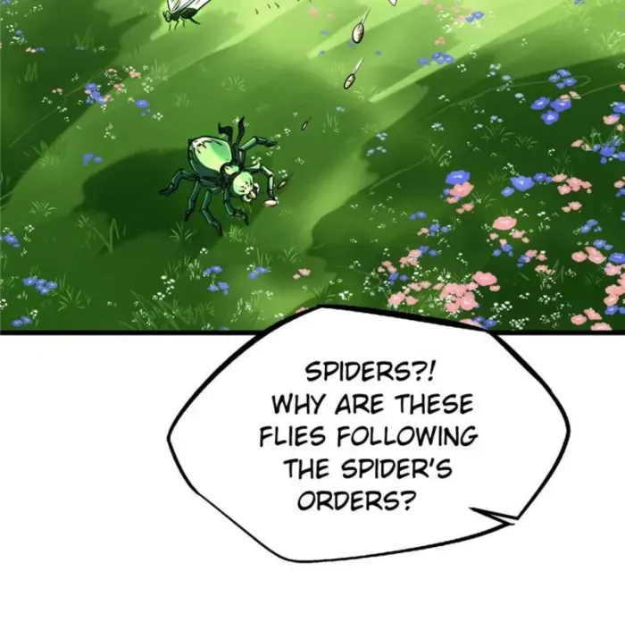 Chapter 306 — page 23